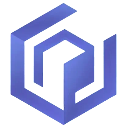 Trade Vector AI investīcijas Latvijā