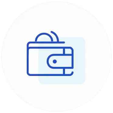Trade Vector AI automatizēta investēšana