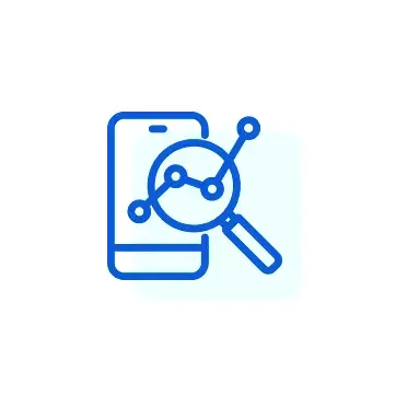 Trade Vector AI tirgus prognoze