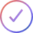 Trade Vector AI tirgus dati