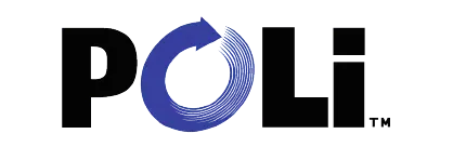 Trade Vector AI investīciju analīze